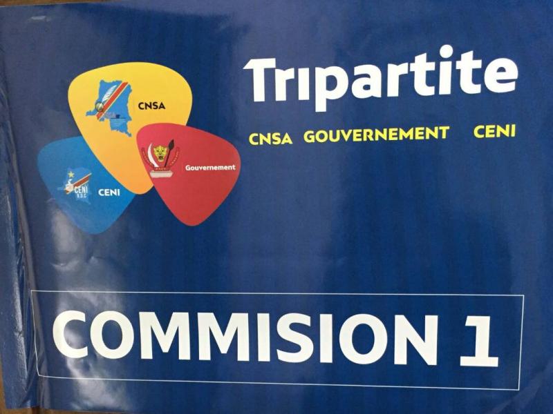 CNSA : retour d’une institution fantôme ? 