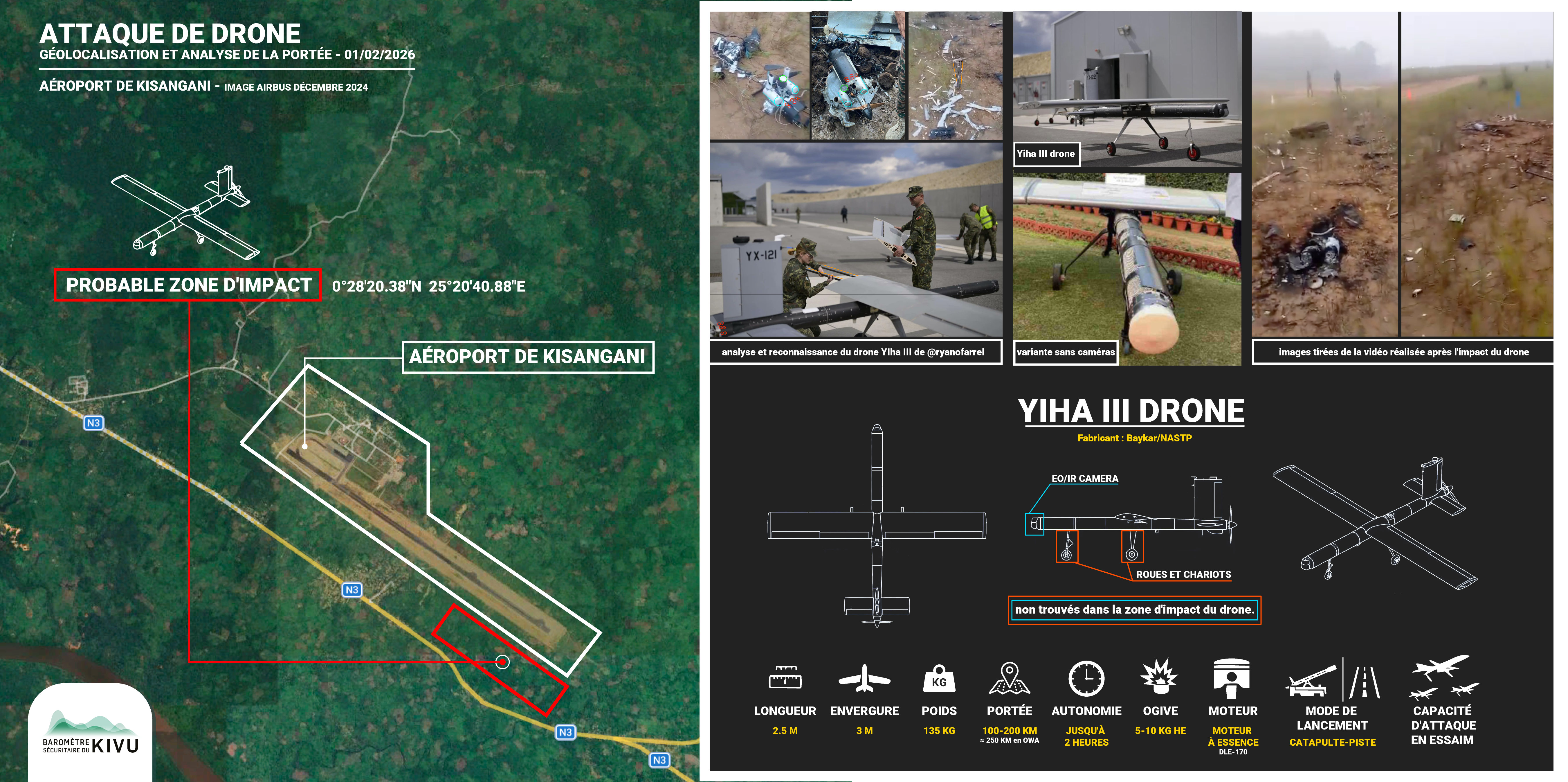 Yiha Attack Mod Last Corrected Final 24.png