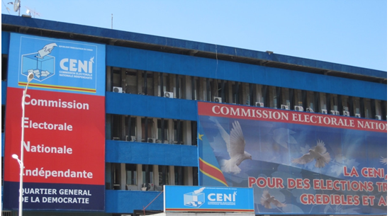 À quelles conditions le respect des délais constitutionnels est-il important ?