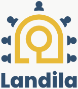 Landila