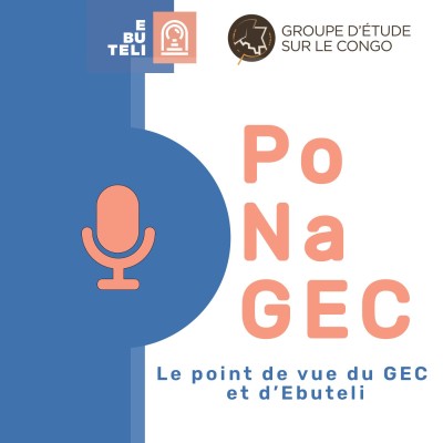 Pourquoi la RDC hésite à revendiquer les blocs pétroliers exploités par l'Angola