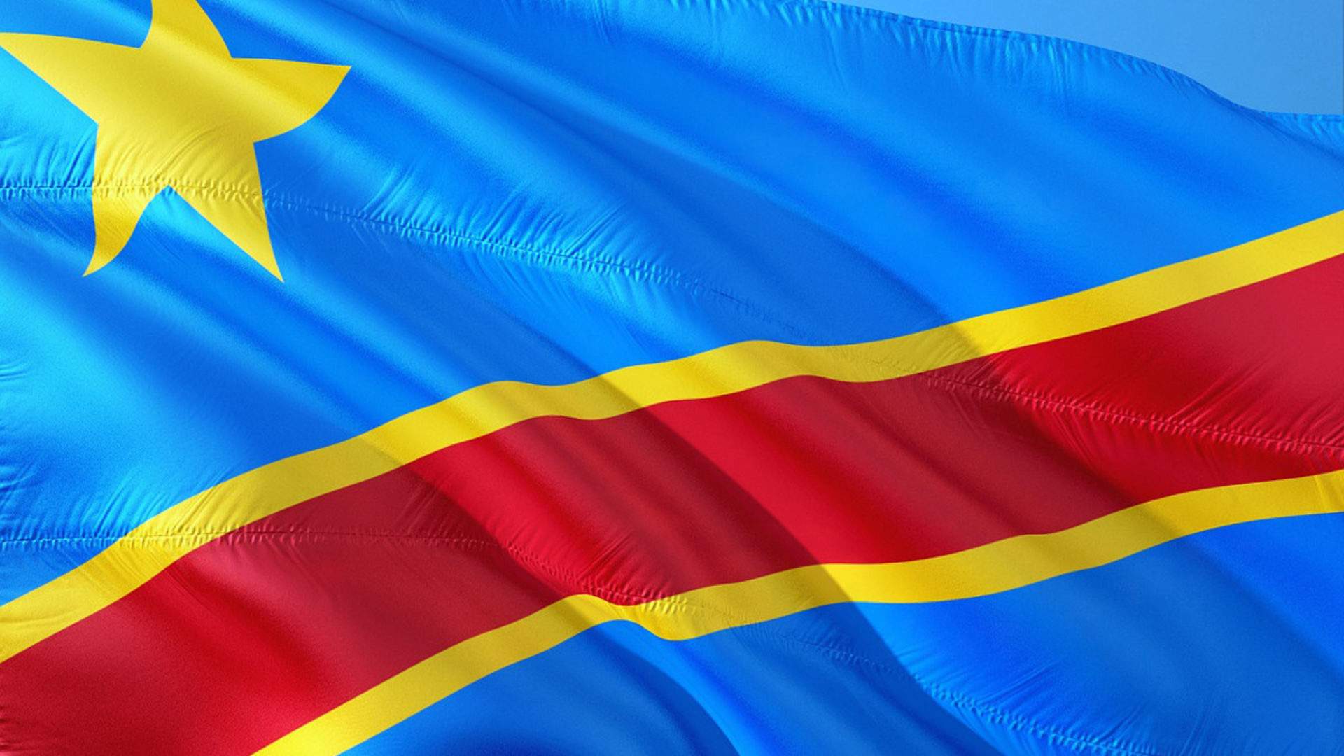 Une stratégie du chaos en RDC ?