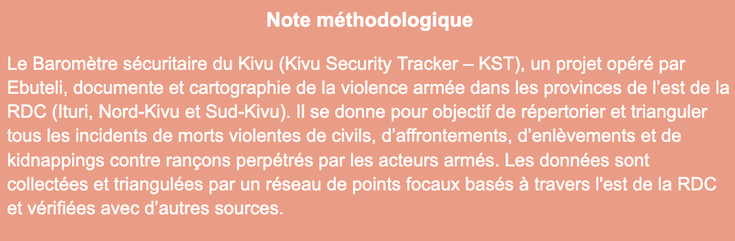 Capture D&rsquo;écran 2026 06 16 À 10.11.58.png