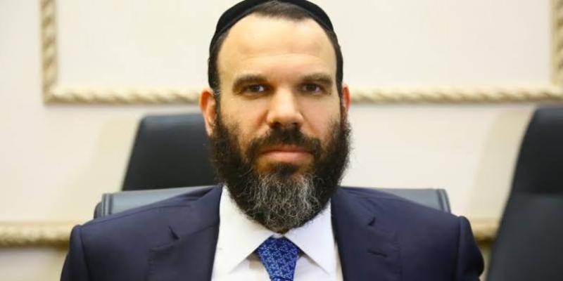 Félix Tshisekedi devrait-il défendre Dan Gertler ?