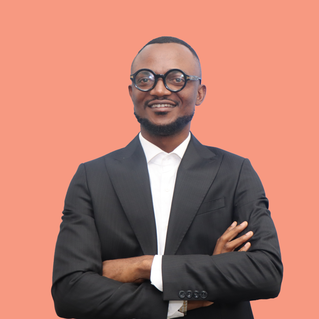 Berith Yakitenge