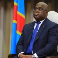 Le dilemme de Félix Tshisekedi