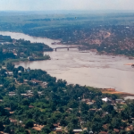 Juin 2019 – Rapport mensuel sur la région du Kasaï
