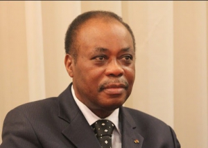 Faut-il sauver le « soldat » Kodjo ?