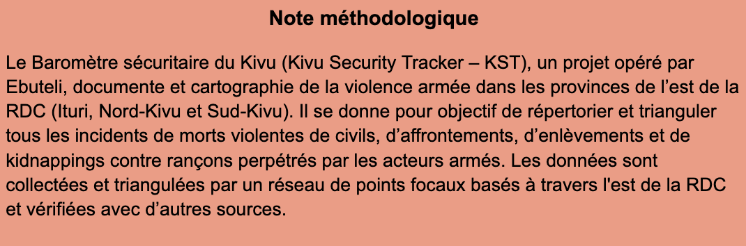 Capture D&rsquo;écran 2026 04 20 À 15.17.03.png