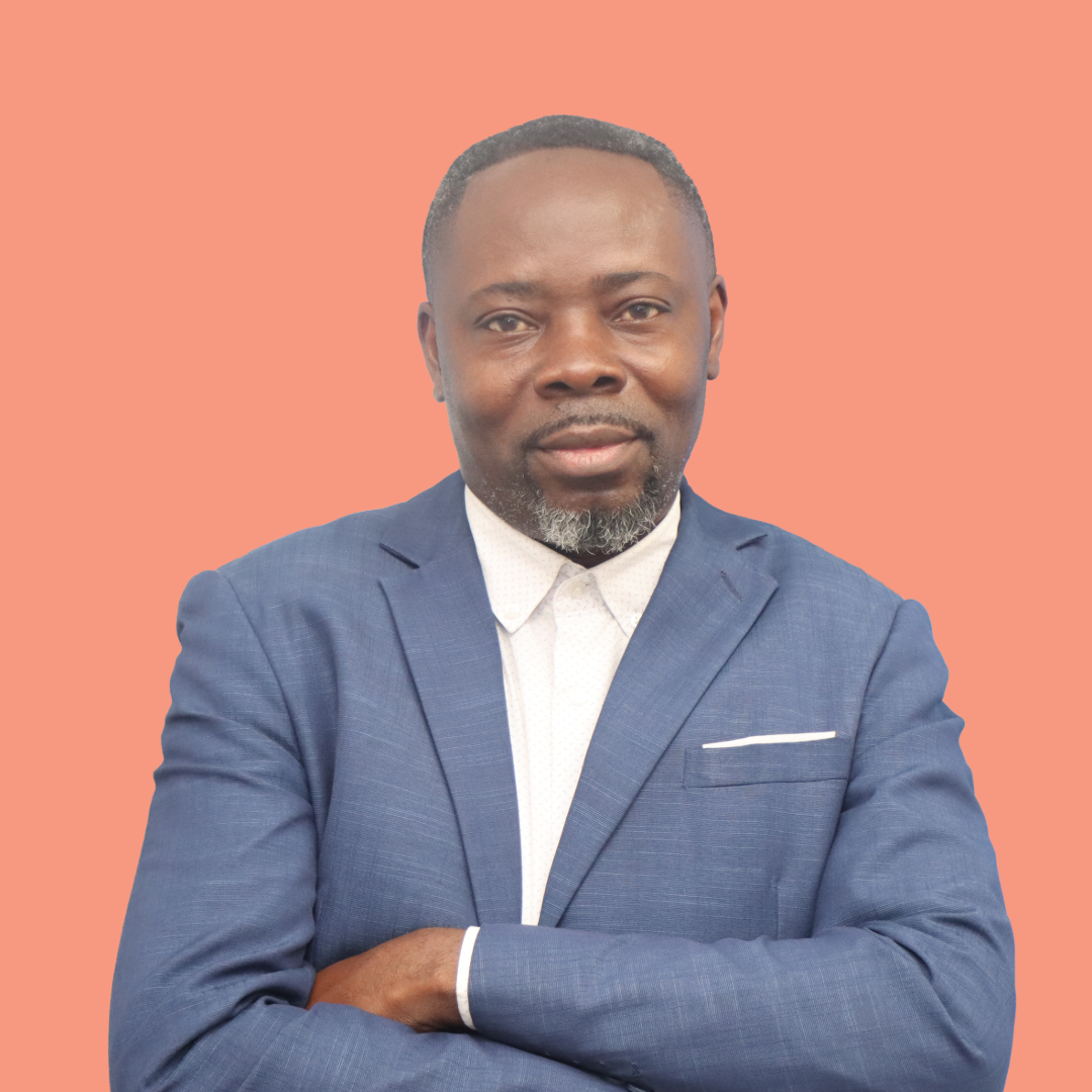 Albert Malukisa