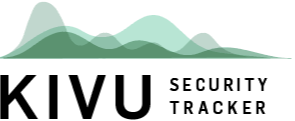 Baromètre sécuritaire du Kivu
