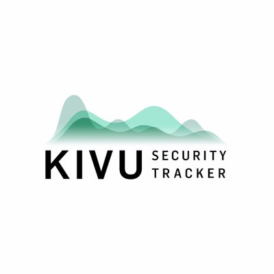 RD Congo : vulnérabilité informatique dans le système du Baromètre sécuritaire du Kivu 