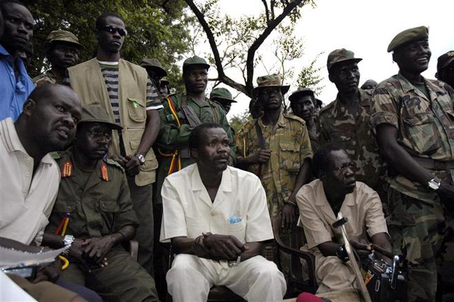 La province congolaise du Bas-Uélé, victime collatérale des conflits des pays voisins