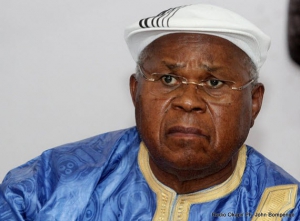 Quand le destin de la RDC hésite…