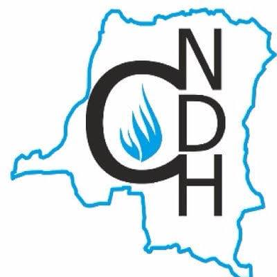 Les 23 pistes de réflexion pour une CNDH crédible et indépendante