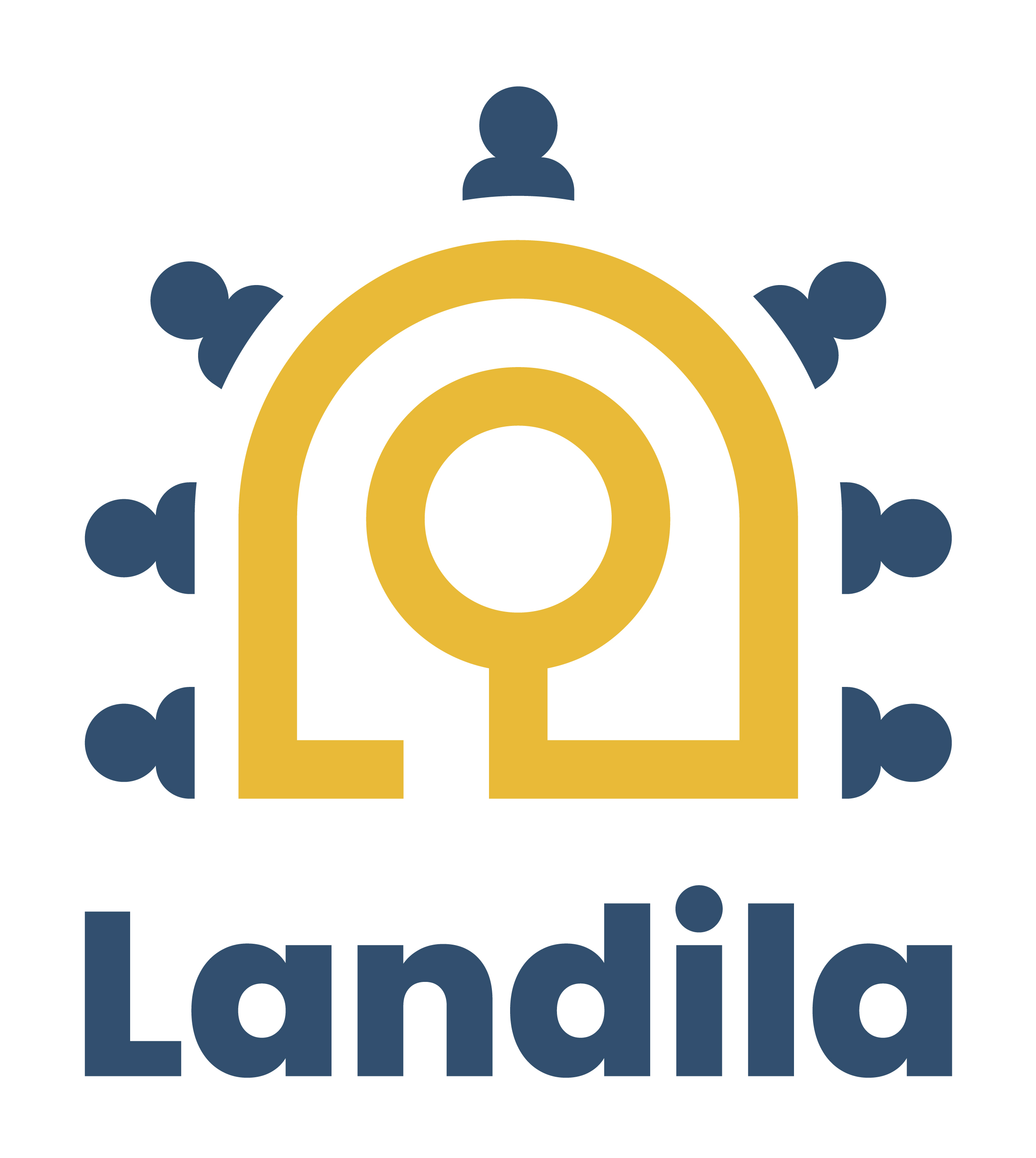 Lancement de Landila, le premier baromètre de suivi des engagements du gouvernement congolais