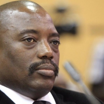 Kabila : un arbitrage déjà contesté !