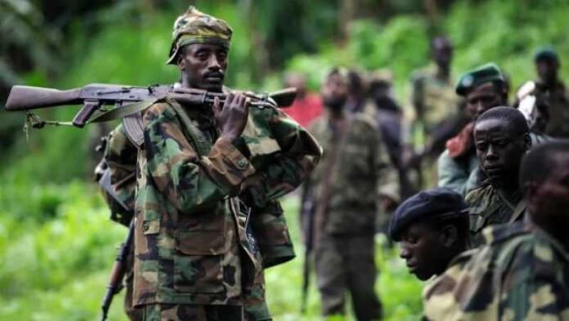 Faut-il parler des FDLR à chaque fois qu’on évoque le M23 ?