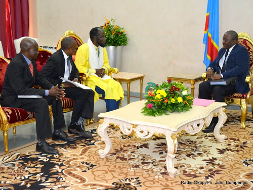 Dialogue : plus c’est clair, plus c’est flou…