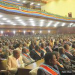 « Libérer la RDC prise en otage »