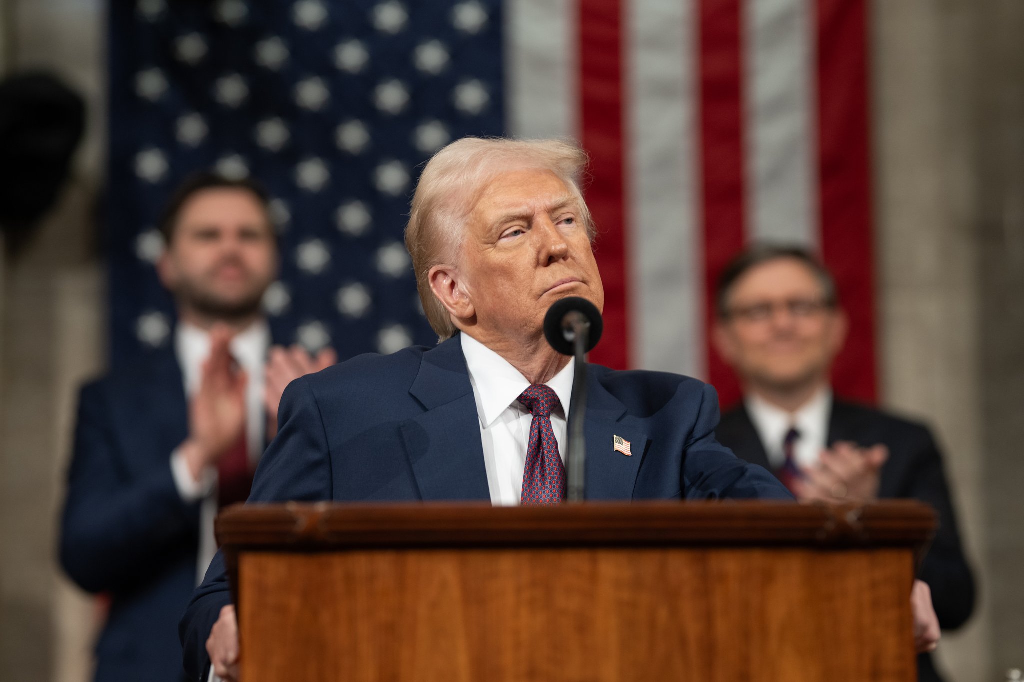 L'administration Trump a sanctionné l'armée rwandaise. Et maintenant ?