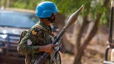 Kinshasa / Monusco : vers le point de non-retour ?