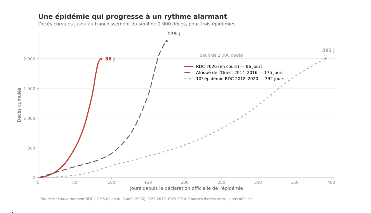 Capture D&rsquo;écran 2026 08 18 À 23.11.40.png
