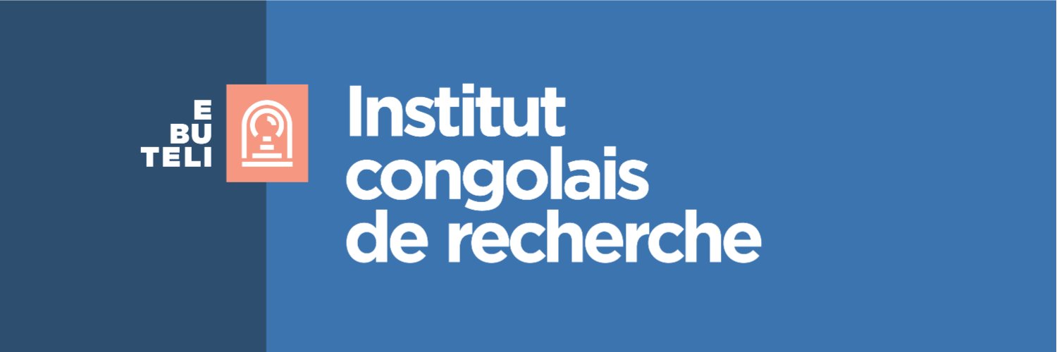 Appel à candidatures Ebuteli Fellowship cinquième édition : un programme destiné aux jeunes et aspirants chercheurs congolais 