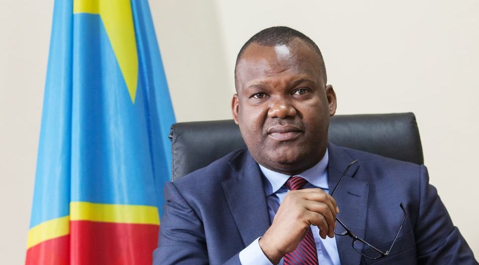 L’Alliance fleuve Congo, pour quoi faire ? 