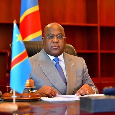 Comment se déploie le « dispositif Fatshi » en RDC
