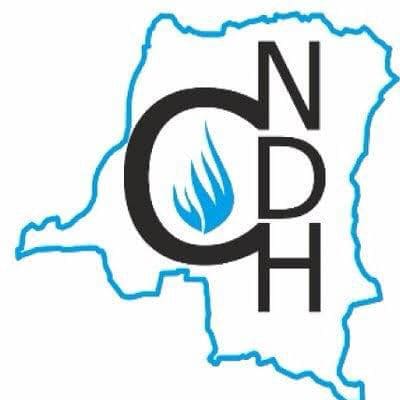 La CNDH, une institution en quête de crédibilité