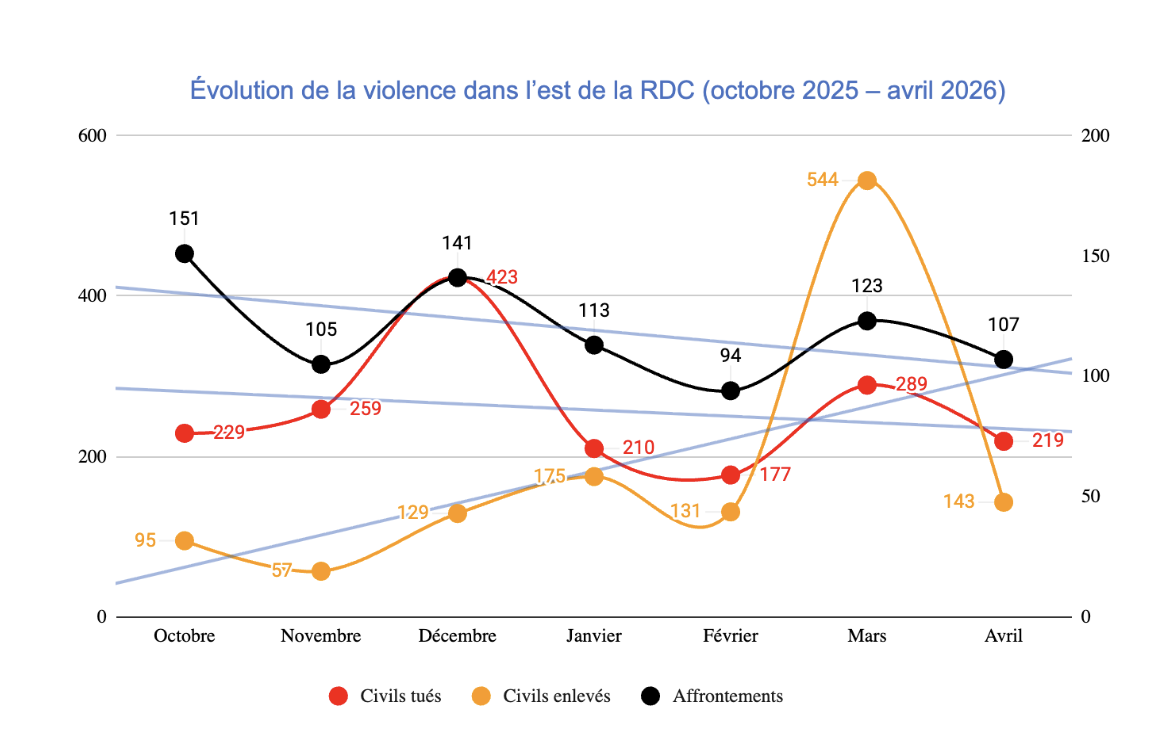 Capture D&rsquo;écran 2026 05 20 À 09.11.46.png