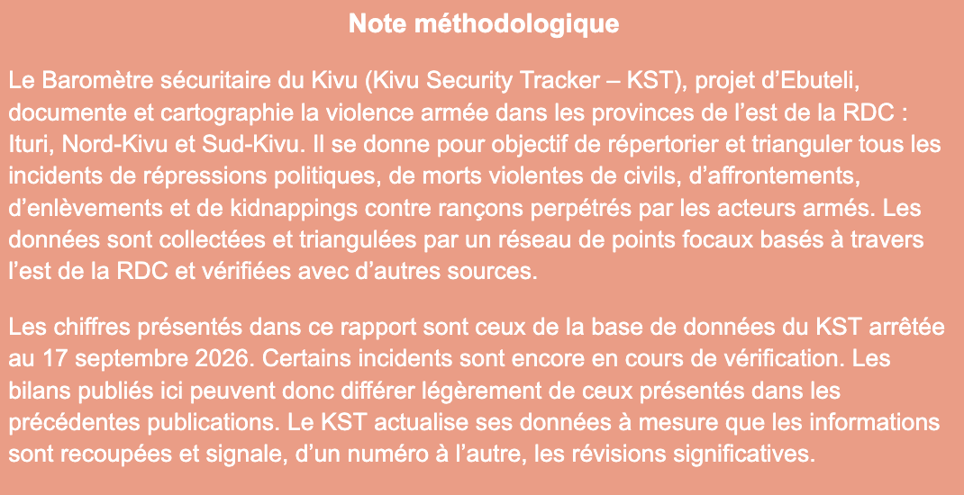 Capture D&rsquo;écran 2026 09 17 À 14.26.17.png