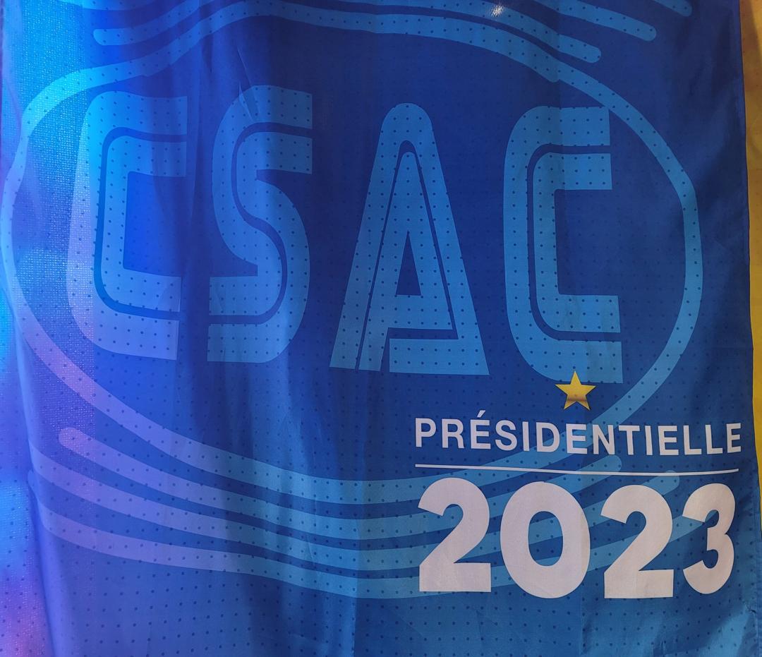  CSAC, régulateur ou partisan ?