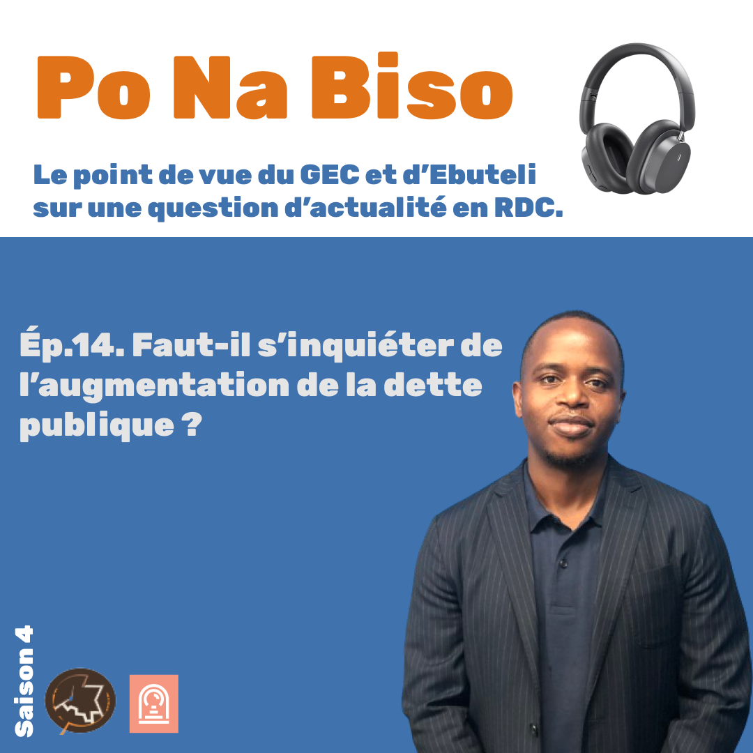 Faut-il s’inquiéter de l’augmentation de la dette publique ? 