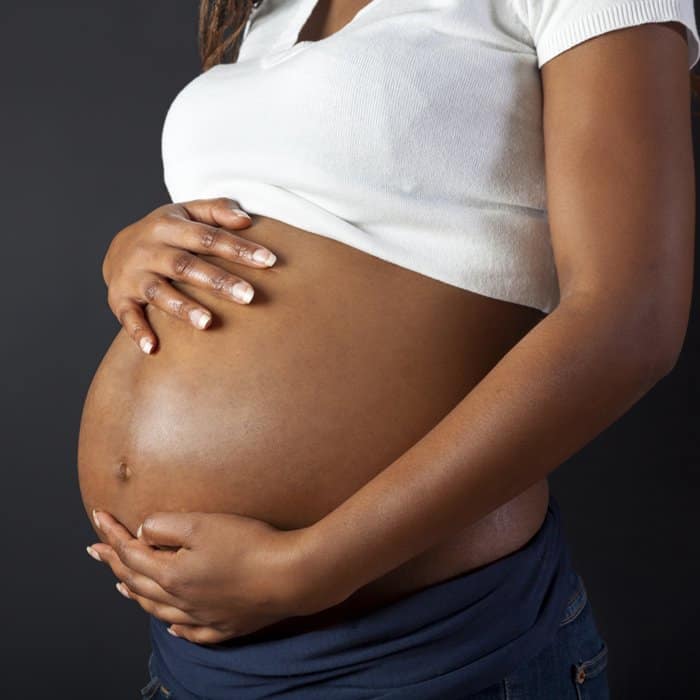 Bulletin #4 - IVG en RDC - Protection des droits des femmes : obstacles, enjeux et perspectives