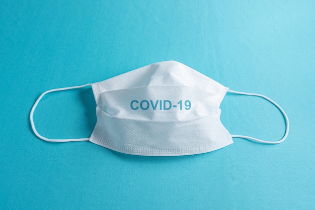 Quand le coronavirus rencontre le Kinois, il produit des effets inattendus