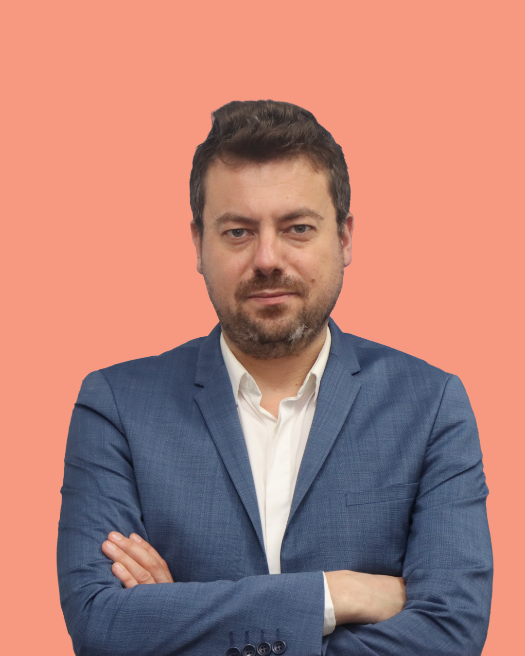 Pierre Boisselet