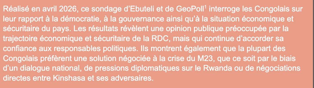 Capture D&rsquo;écran 2026 06 28 À 23.49.38.png