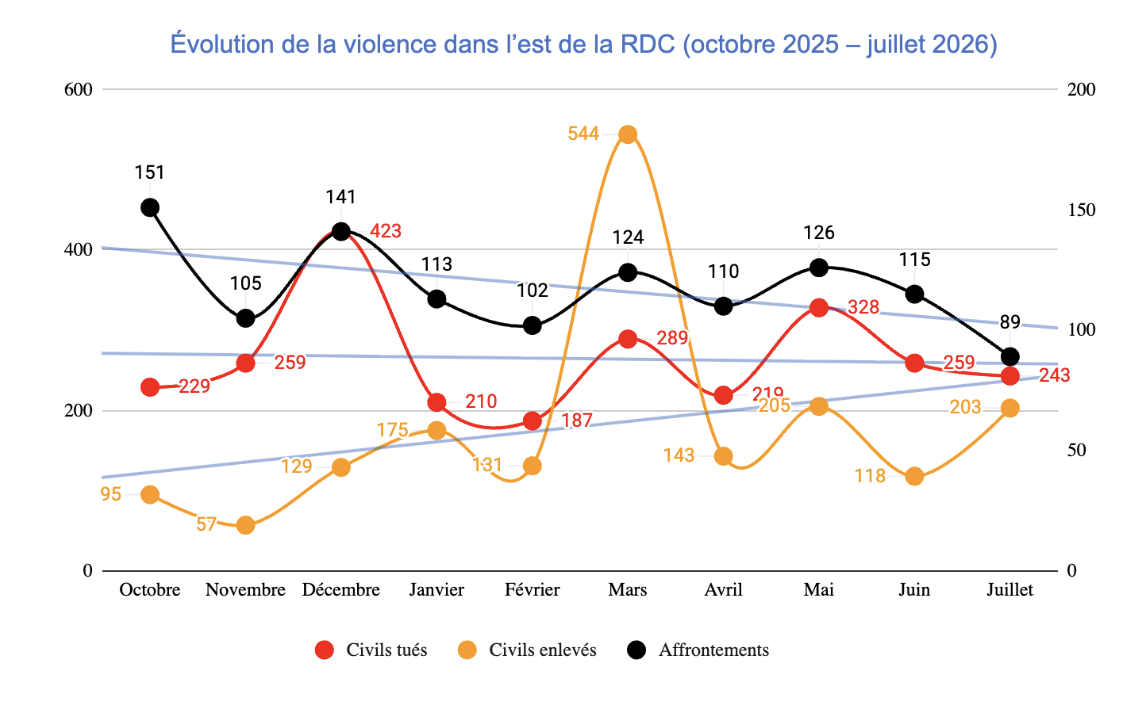 Capture D’écran 2026 08 18 À 17.55.09.png