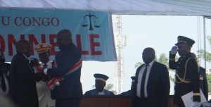 Premier ministre en RDC : les raisons implicites d’un blocage