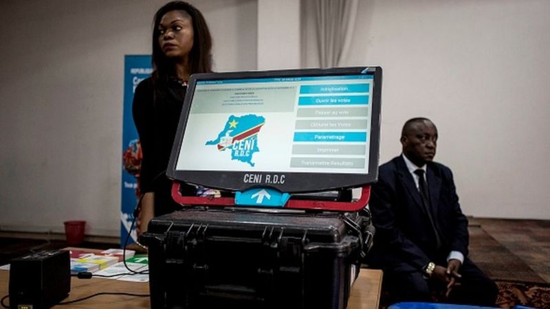 Élections 2023 : les Congolais ne se font pas des illusions