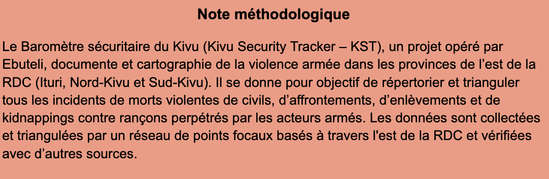 Capture D&rsquo;écran 2026 03 20 À 11.18.37.png