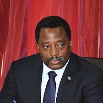 Kabila : un nouveau look pour reprendre la main