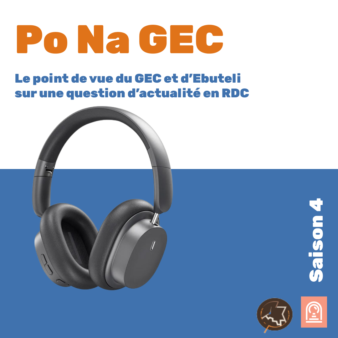 La SADC réussira-t-elle à mettre fin à la crise du M23 ?
