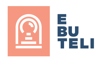Bulletin 220 : le moniteur citoyen des réformes 