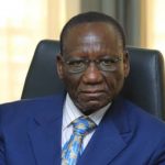 Pourquoi Sylvestre Ilunga Ilunkamba a été désigné Premier ministre en RDC