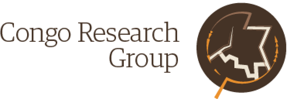 Congo Research Group